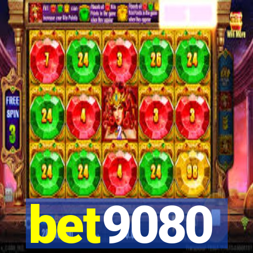 bet9080