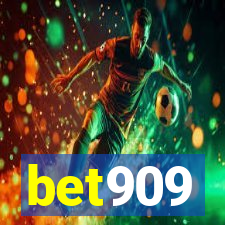 bet909