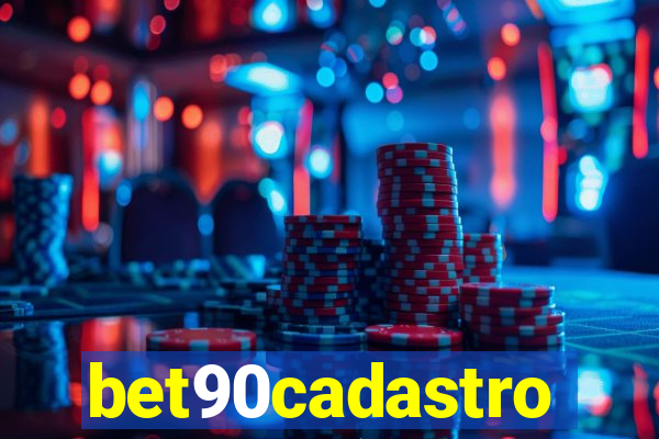 bet90cadastro