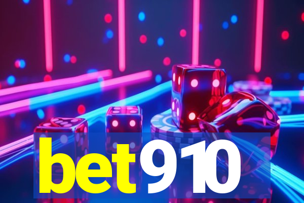 bet910