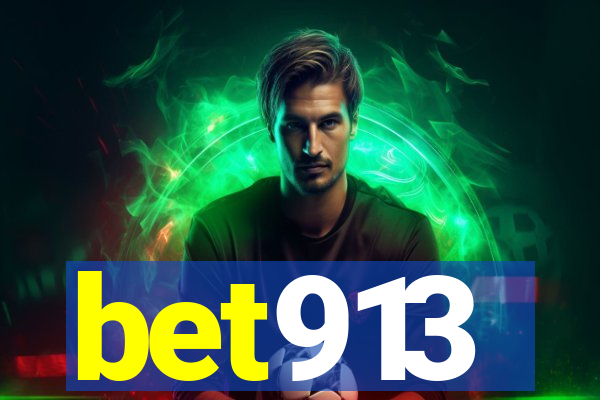 bet913