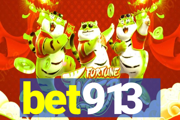 bet913