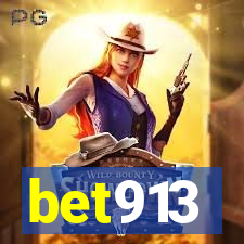 bet913