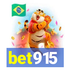 bet915