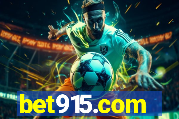 bet915.com