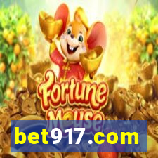 bet917.com