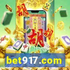 bet917.com