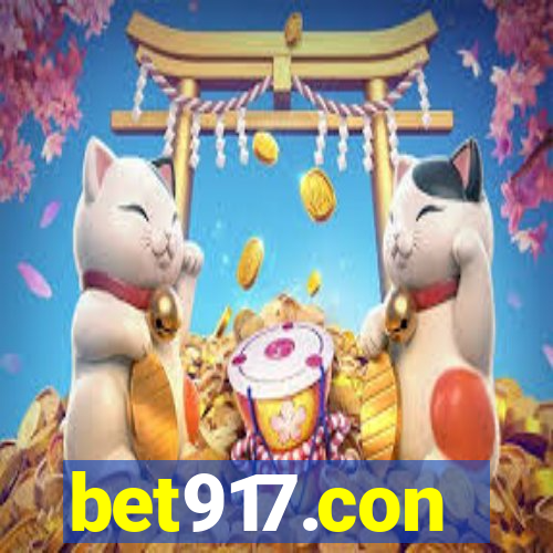 bet917.con