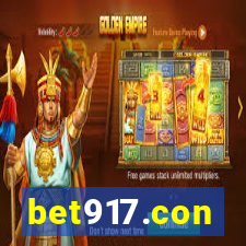 bet917.con