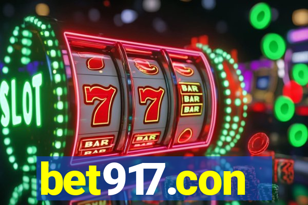 bet917.con