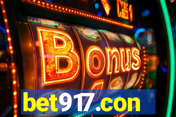 bet917.con