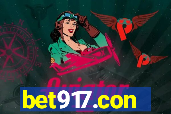 bet917.con