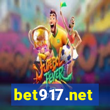 bet917.net