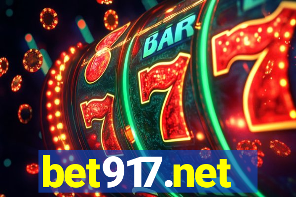 bet917.net