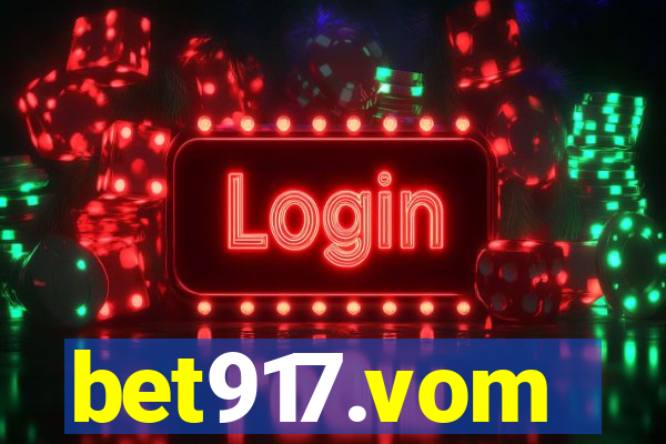 bet917.vom