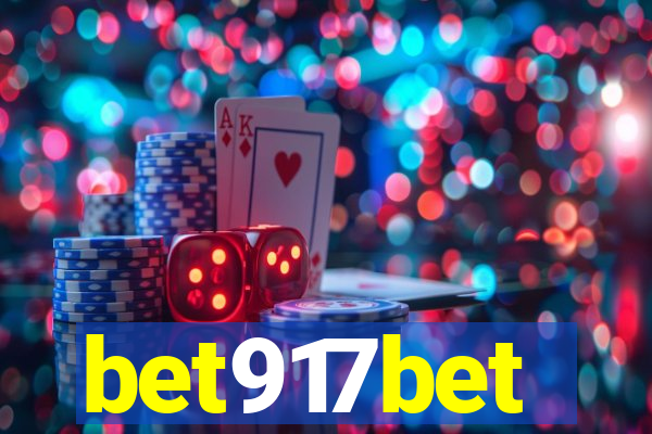 bet917bet