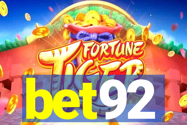 bet92