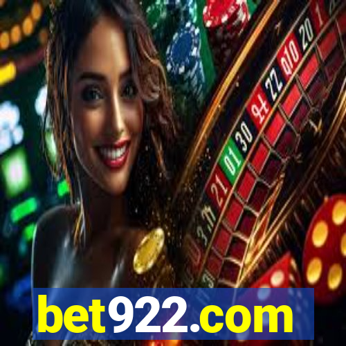 bet922.com