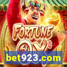 bet923.com