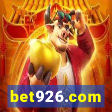 bet926.com