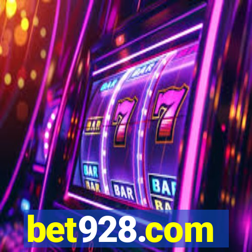 bet928.com