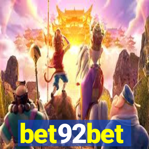 bet92bet