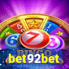 bet92bet