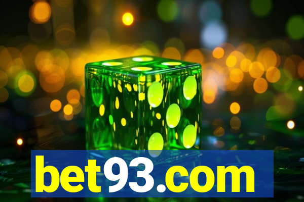 bet93.com