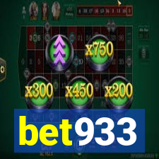 bet933