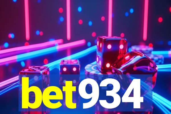 bet934