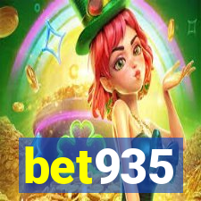 bet935