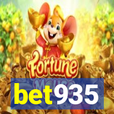 bet935