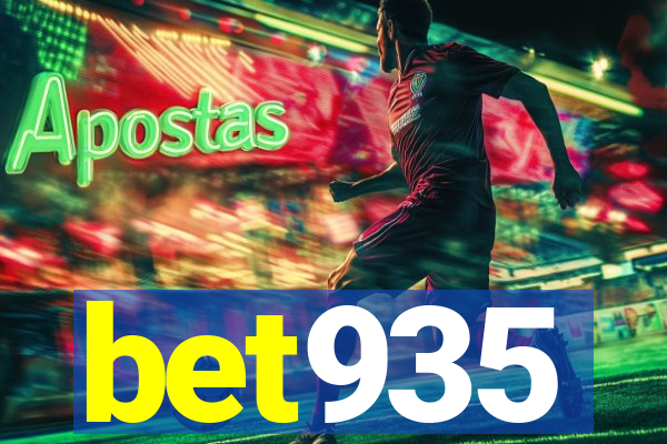 bet935