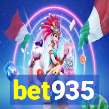 bet935