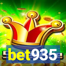 bet935