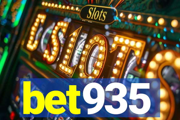 bet935