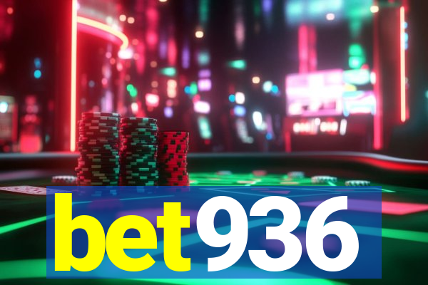 bet936