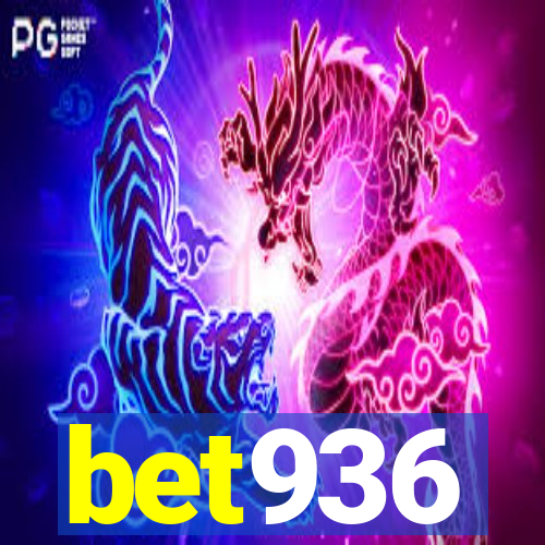 bet936