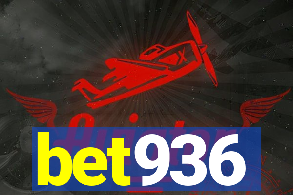 bet936