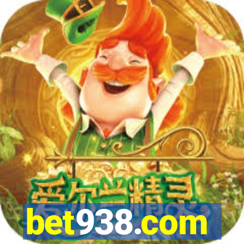 bet938.com