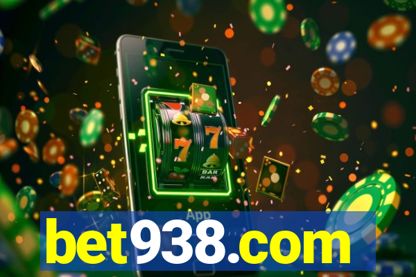 bet938.com