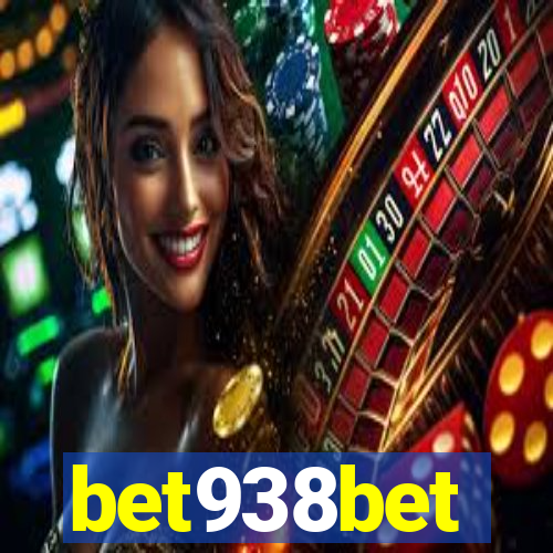 bet938bet