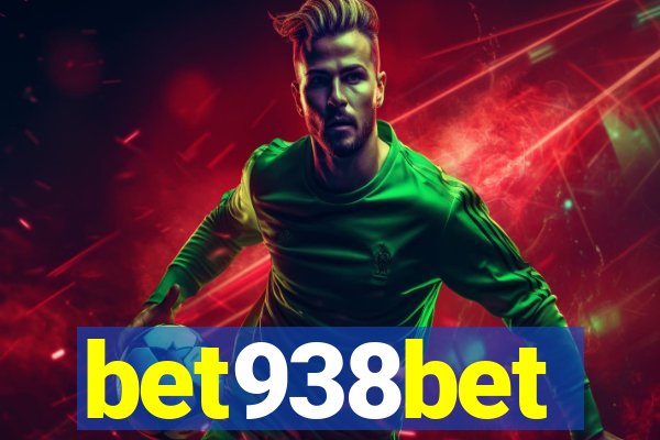 bet938bet