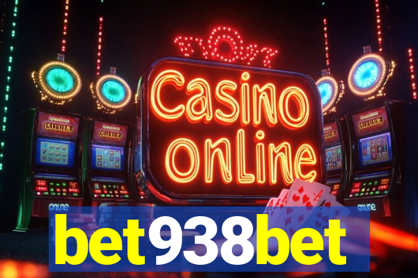 bet938bet