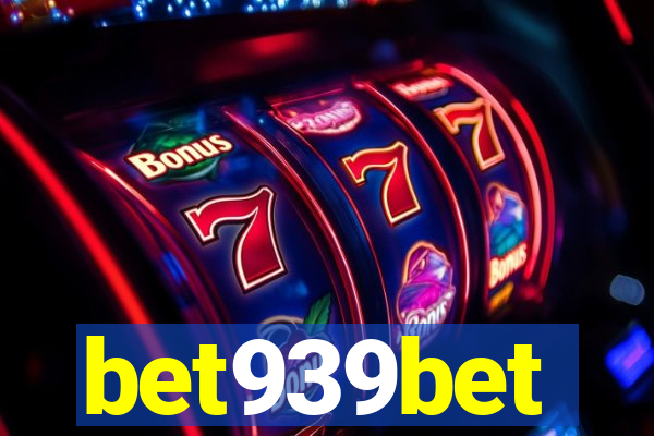 bet939bet