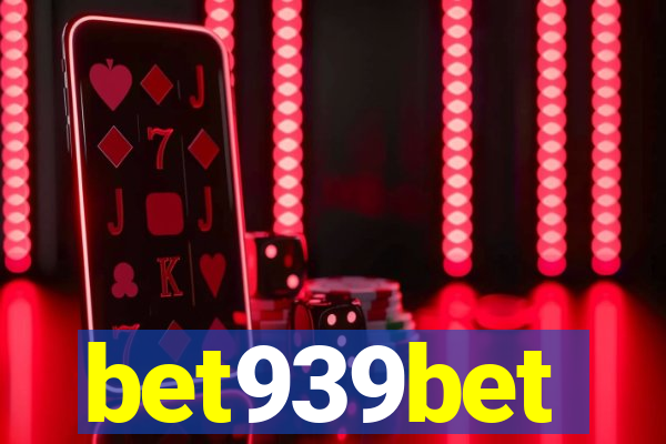 bet939bet