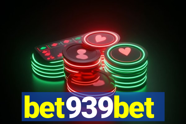 bet939bet