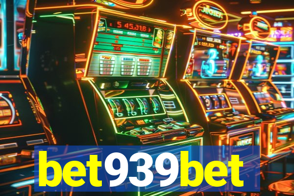 bet939bet