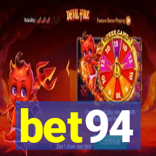 bet94