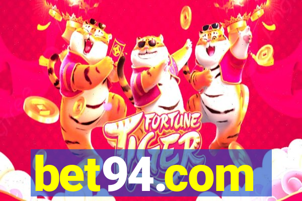 bet94.com